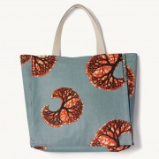 curry-totebag-tree